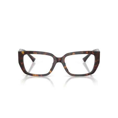 Jimmy Choo JC3041BU 5002