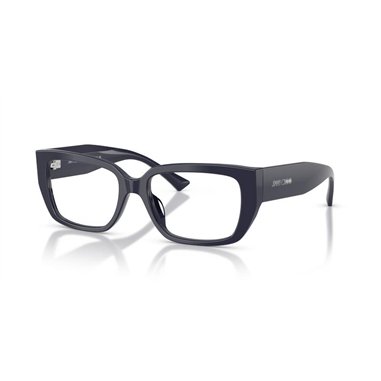 Jimmy Choo JC3041BU 5016