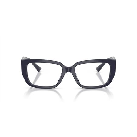 Jimmy Choo JC3041BU 5016