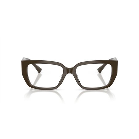 Jimmy Choo JC3041BU 5060