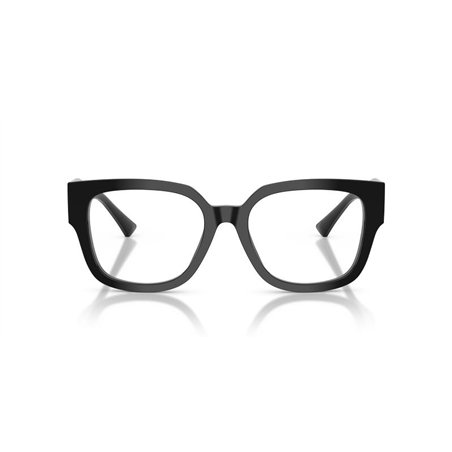 Jimmy Choo JC3042B 5000