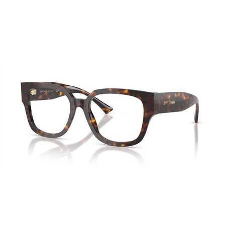Jimmy Choo JC3042B 5002