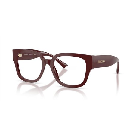 Jimmy Choo JC3042B 5057
