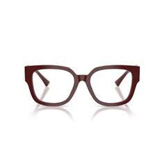 Jimmy Choo JC3042B 5057 2