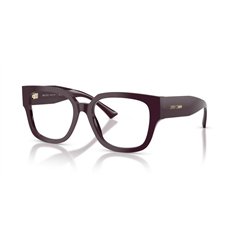 Jimmy Choo JC3042B 5075