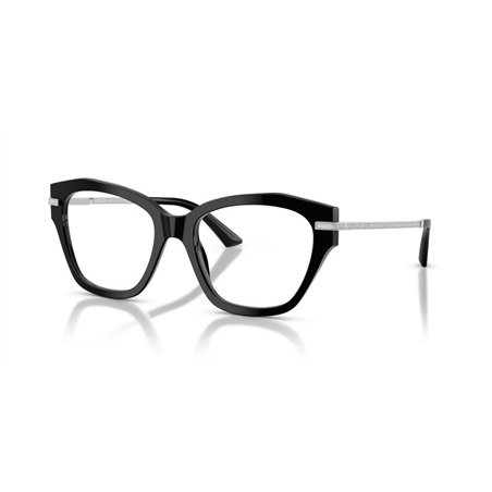 Jimmy Choo JC3043J 5000