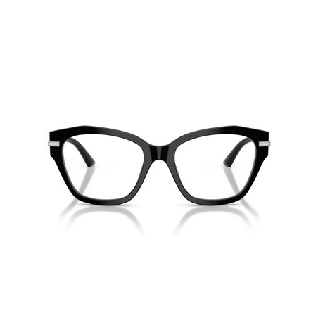 Jimmy Choo JC3043J 5000
