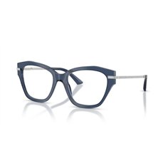 Jimmy Choo JC3043J 5035