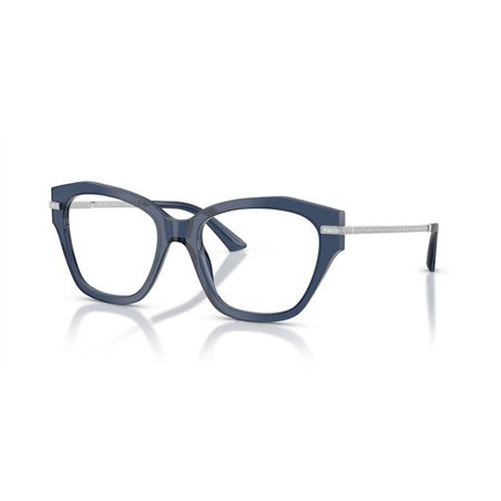 Jimmy Choo JC3043J 5035