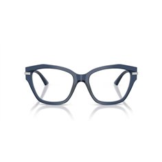 Jimmy Choo JC3043J 5035 2