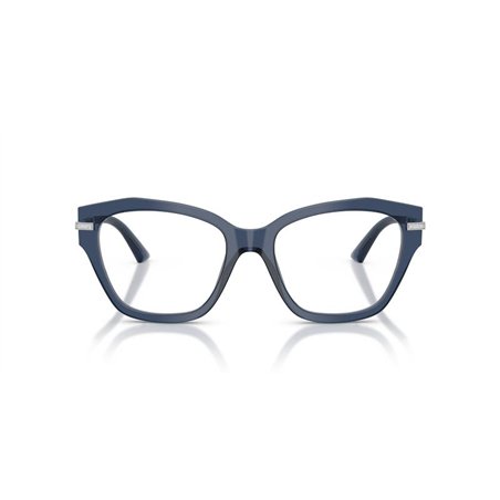 Jimmy Choo JC3043J 5035