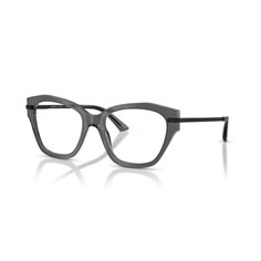 Jimmy Choo JC3043J 5078