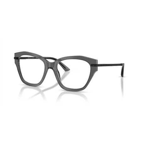 Jimmy Choo JC3043J 5078