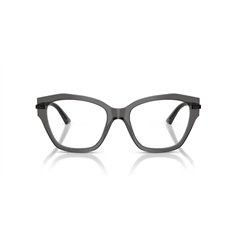 Jimmy Choo JC3043J 5078 2