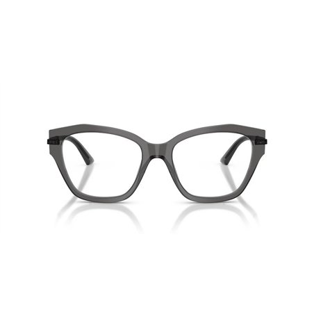 Jimmy Choo JC3043J 5078