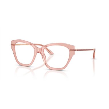 Jimmy Choo JC3043J 5079