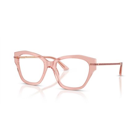 Jimmy Choo JC3043J 5079