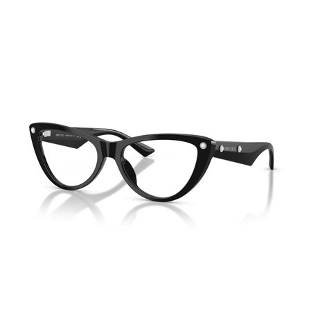 Jimmy Choo JC3044HU 5000