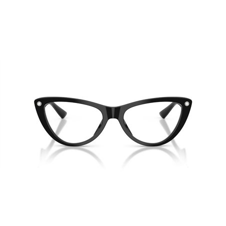 Jimmy Choo JC3044HU 5000