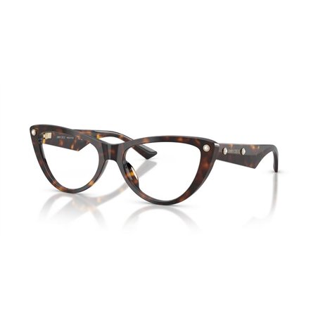 Jimmy Choo JC3044HU 5002