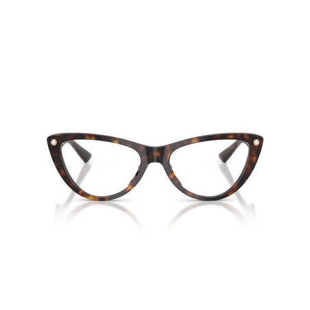 Jimmy Choo JC3044HU 5002