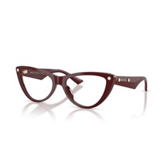Jimmy Choo JC3044HU 5057