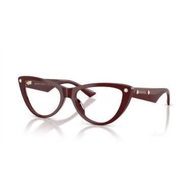 Jimmy Choo JC3044HU 5057