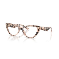 Jimmy Choo JC3044HU 5080