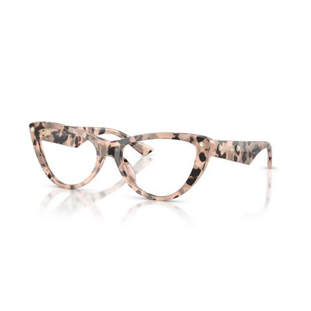 Jimmy Choo JC3044HU 5080