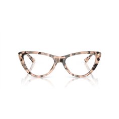 Jimmy Choo JC3044HU 5080 2