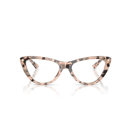 Jimmy Choo JC3044HU 5080