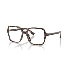 Jimmy Choo JC3046U 5002