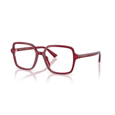 Jimmy Choo JC3046U 5081
