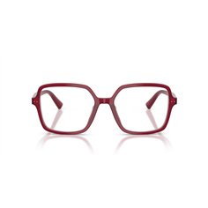 Jimmy Choo JC3046U 5081 2