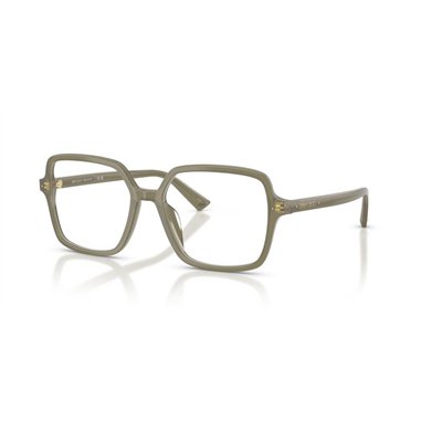 Jimmy Choo JC3046U 5082