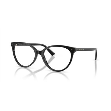 Jimmy Choo JC3047 5000
