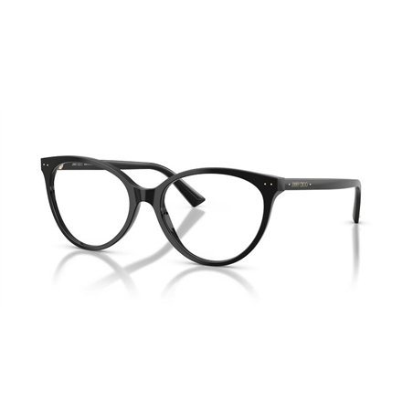 Jimmy Choo JC3047 5000