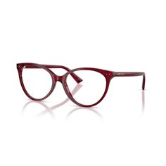 Jimmy Choo JC3047 5062