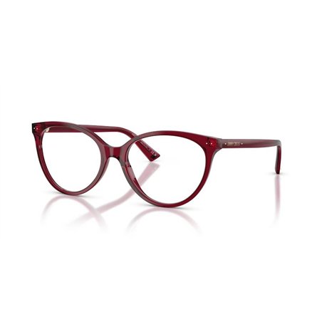 Jimmy Choo JC3047 5062