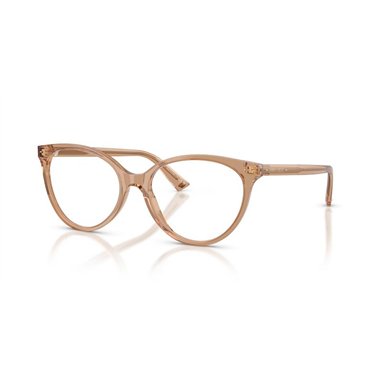 Jimmy Choo JC3047 5076
