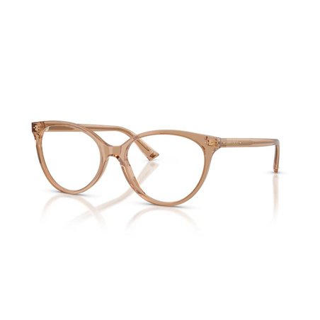 Jimmy Choo JC3047 5076