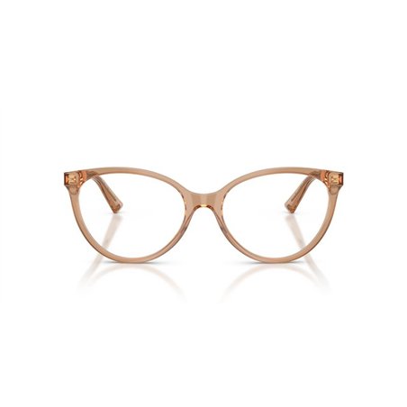 Jimmy Choo JC3047 5076