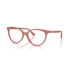 Jimmy Choo JC3047 5084