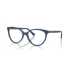 Jimmy Choo JC3047 5088