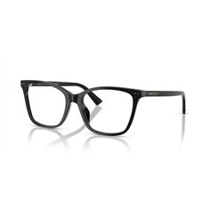 Jimmy Choo JC3048U 5000