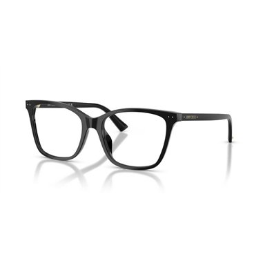 Jimmy Choo JC3048U 5000