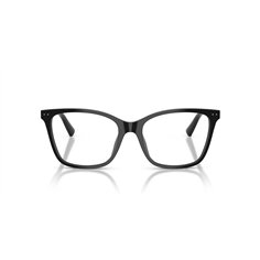 Jimmy Choo JC3048U 5000 2
