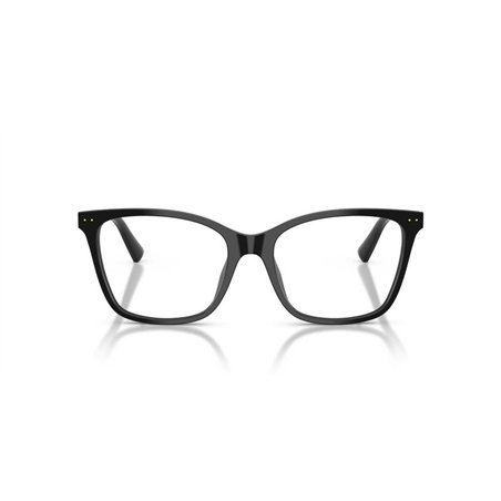 Jimmy Choo JC3048U 5000