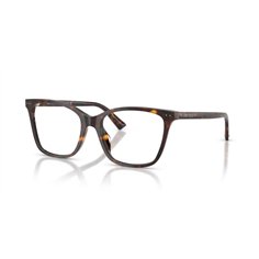 Jimmy Choo JC3048U 5002