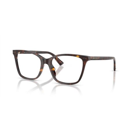 Jimmy Choo JC3048U 5002
